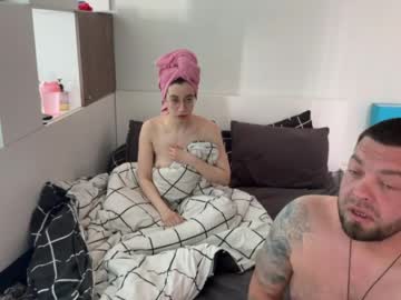  live show