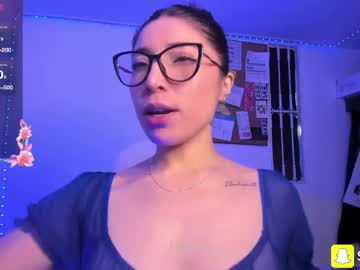  live show