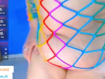 live show