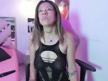  live show