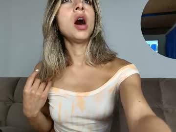  live show