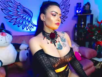  live show
