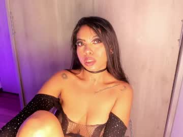  live show