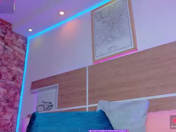  live show