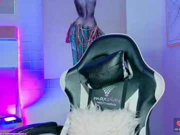  live show