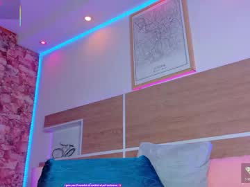  live show