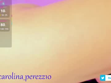  live show