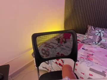  live show