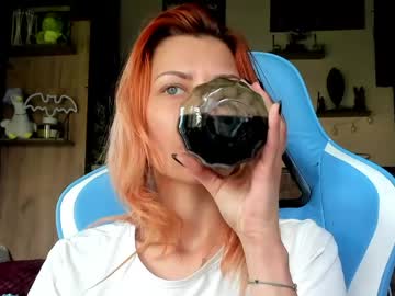  live show