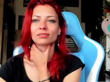 live show
