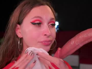  live show