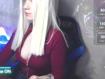  live show