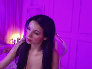  live show