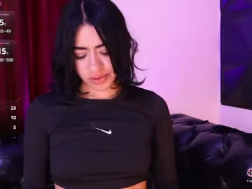  live show