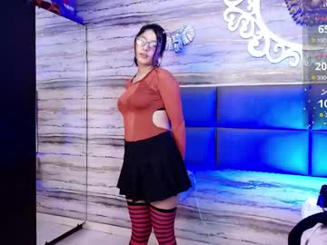  live show