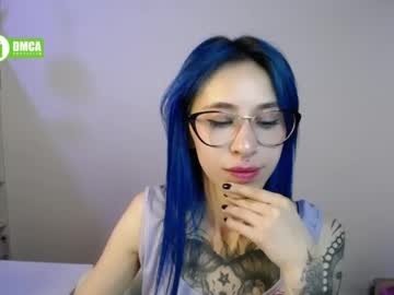  live show