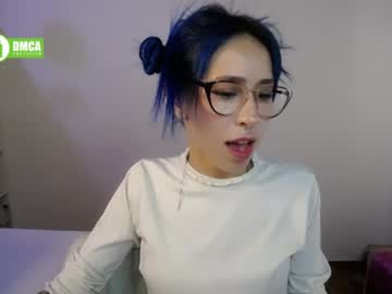  live show