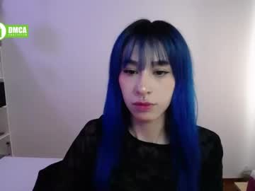  live show