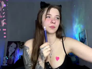  live show