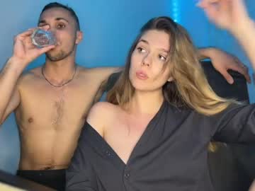  live show