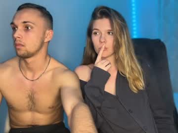  live show
