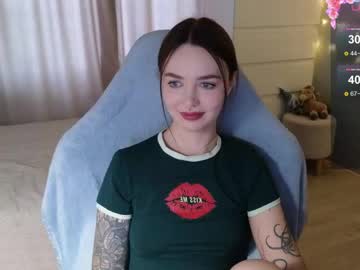  live show