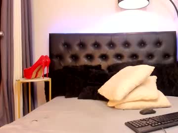  live show