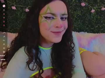  live show
