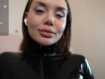  live show