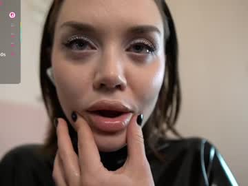  live show