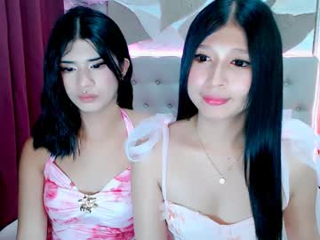  live show