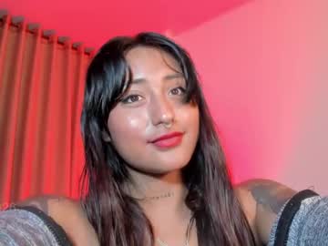 katharina_lopez live show