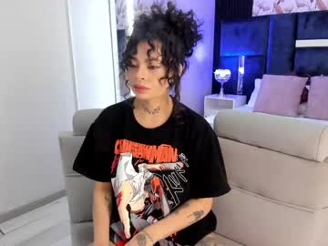  live show