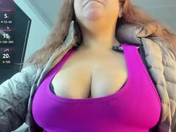  live show