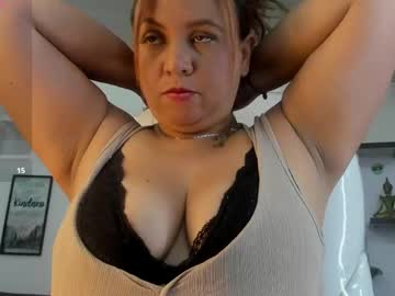  live show