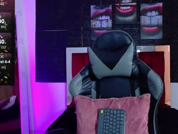  live show
