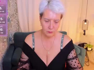  live show
