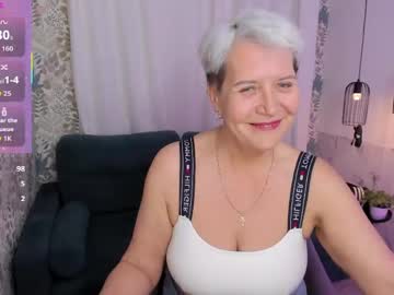  live show