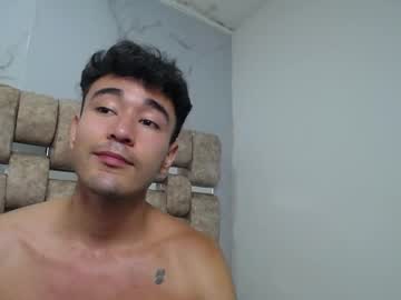  live show