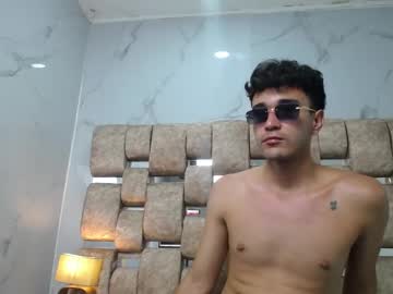  live show