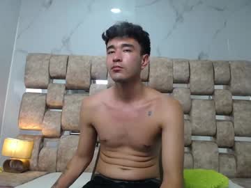  live show