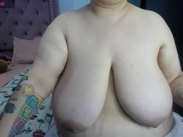  live show