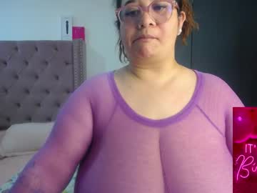  live show