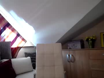  live show