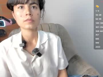  live show