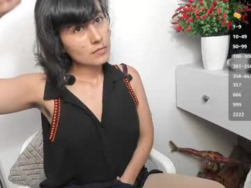  live show