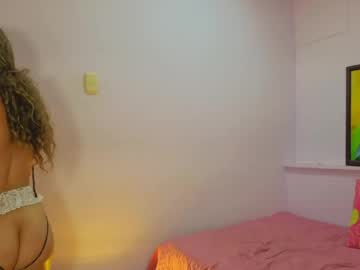  live show