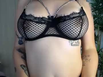  live show