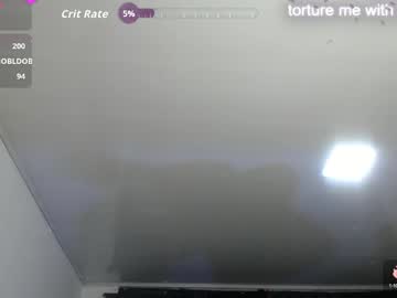  live show