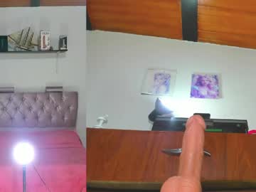  live show